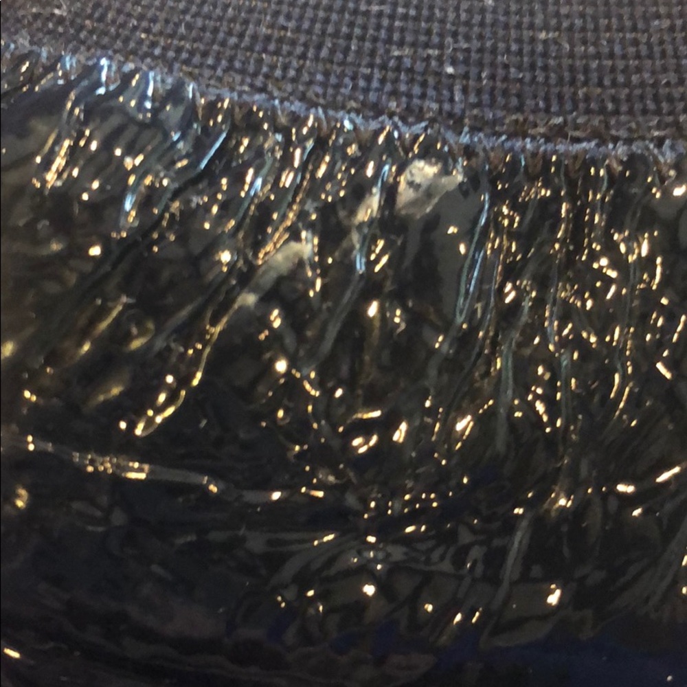 Tory Burch Caroline Elastic Flat - image 5